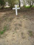 image of grave number 42948
